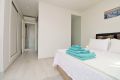 Verkoop - Appartement - Orihuela Costa - Pau 8