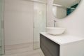 Verkoop - Appartement - Orihuela Costa - Pau 8