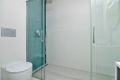 Verkoop - Appartement - Orihuela Costa - Pau 8