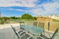 Verkoop - Appartement - Orihuela Costa - Pau 8