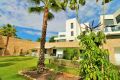 Verkoop - Appartement - Orihuela Costa - Pau 8