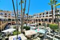 Verkoop - Appartement - Orihuela Costa - Pau 8