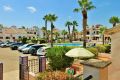 Verkoop - Appartement - Orihuela Costa - Pau 8