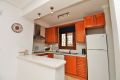 Verkoop - Appartement - Orihuela Costa - Pau 8