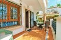 Verkoop - Appartement - Orihuela Costa - Pau 8