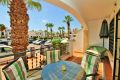 Verkoop - Appartement - Orihuela Costa - Pau 8