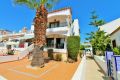 Verkoop - Appartement - Orihuela Costa - Pau 8