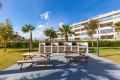 Verkoop - Appartement - Orihuela Costa - Playa Flamenca