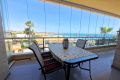 Verkoop - Appartement - Orihuela Costa - Playa Flamenca