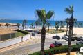 Verkoop - Appartement - Orihuela Costa - Playa Flamenca
