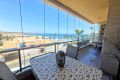 Verkoop - Appartement - Orihuela Costa - Playa Flamenca