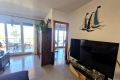 Verkoop - Appartement - Orihuela Costa - Playa Flamenca
