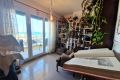 Verkoop - Appartement - Orihuela Costa - Playa Flamenca