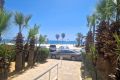 Verkoop - Appartement - Orihuela Costa - Playa Flamenca