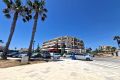 Verkoop - Appartement - Orihuela Costa - Playa Flamenca