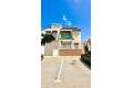 Verkoop - Appartement - Orihuela Costa - Playa Flamenca