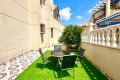 Verkoop - Appartement - Orihuela Costa - Playa Flamenca