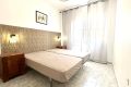 Verkoop - Appartement - Orihuela Costa - Playa Flamenca