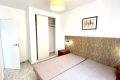 Verkoop - Appartement - Orihuela Costa - Playa Flamenca