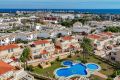 Verkoop - Appartement - Orihuela Costa - Playa Flamenca