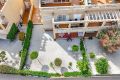 Verkoop - Appartement - Orihuela Costa - Playa Flamenca