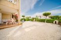 Verkoop - Appartement - Orihuela Costa - Playa Flamenca