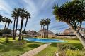 Verkoop - Appartement - Orihuela Costa - Playa Flamenca