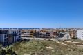 Verkoop - Appartement - Orihuela Costa - Playa Flamenca