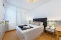 Verkoop - Appartement - Orihuela Costa - Playa Flamenca