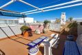 Verkoop - Appartement - Orihuela Costa - Playa Flamenca