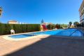Verkoop - Appartement - Orihuela Costa - Playa Flamenca