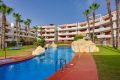 Verkoop - Appartement - Orihuela Costa - Playa Flamenca