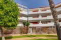 Verkoop - Appartement - Orihuela Costa - Playa Flamenca