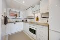 Verkoop - Appartement - Orihuela Costa - Playa Flamenca