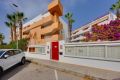 Verkoop - Appartement - Orihuela Costa - Playa Flamenca