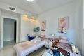 Verkoop - Appartement - Orihuela Costa - Playa Flamenca