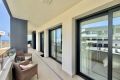 Verkoop - Appartement - Orihuela Costa - Playa Flamenca