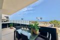 Verkoop - Appartement - Orihuela Costa - Playa Flamenca