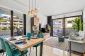 Verkoop - Appartement - Orihuela Costa - Playa Flamenca