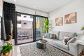 Verkoop - Appartement - Orihuela Costa - Playa Flamenca