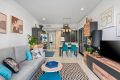 Verkoop - Appartement - Orihuela Costa - Playa Flamenca