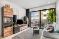 Verkoop - Appartement - Orihuela Costa - Playa Flamenca