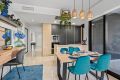 Verkoop - Appartement - Orihuela Costa - Playa Flamenca