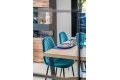 Verkoop - Appartement - Orihuela Costa - Playa Flamenca