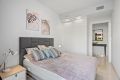 Verkoop - Appartement - Orihuela Costa - Playa Flamenca