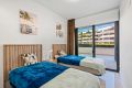 Verkoop - Appartement - Orihuela Costa - Playa Flamenca