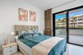 Verkoop - Appartement - Orihuela Costa - Playa Flamenca