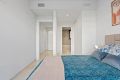 Verkoop - Appartement - Orihuela Costa - Playa Flamenca