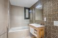 Verkoop - Appartement - Orihuela Costa - Playa Flamenca