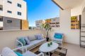 Verkoop - Appartement - Orihuela Costa - Playa Flamenca